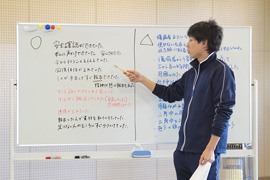 看護の統合と実践Ⅲ≪救急法≫3年生